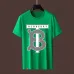 Burberry T-Shirts for MEN #A25576