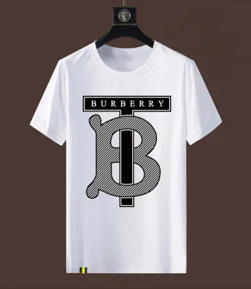 Burberry T-Shirts for MEN #A25577