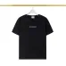 Burberry T-Shirts for MEN #999936485
