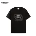 Burberry T-Shirts for MEN #999937115