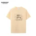 Burberry T-Shirts for MEN #999937117