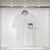Burberry T-Shirts for MEN #999937626