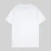 Burberry T-Shirts for MEN #A26322