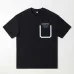 Burberry T-Shirts for MEN #A26361