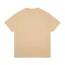 Burberry T-Shirts for MEN #A26725
