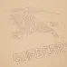 Burberry T-Shirts for MEN #A26725