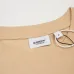 Burberry T-Shirts for MEN #A26725