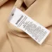 Burberry T-Shirts for MEN #A26725