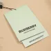 Burberry T-Shirts for MEN #A26725