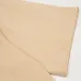 Burberry T-Shirts for MEN #A26725