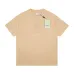 Burberry T-Shirts for MEN #A26725