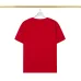 Burberry T-Shirts for MEN #A27618