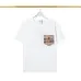 Burberry T-Shirts for MEN #A27618