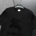 Burberry T-Shirts for MEN #A31710