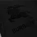 Burberry T-Shirts for MEN #A31710