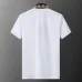 Burberry T-Shirts for MEN #A31731