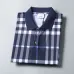 Burberry T-Shirts for MEN #A31733