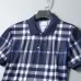 Burberry T-Shirts for MEN #A31733