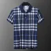 Burberry T-Shirts for MEN #A31733