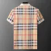 Burberry T-Shirts for MEN #A31734