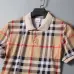 Burberry T-Shirts for MEN #A31734
