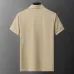 Burberry T-Shirts for MEN #A31780