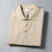 Burberry T-Shirts for MEN #A31780