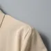 Burberry T-Shirts for MEN #A31780