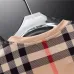 Burberry T-Shirts for MEN #A32188