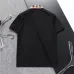 Burberry T-Shirts for MEN #A32200