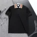 Burberry T-Shirts for MEN #A32200