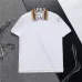 Burberry T-Shirts for MEN #A32201