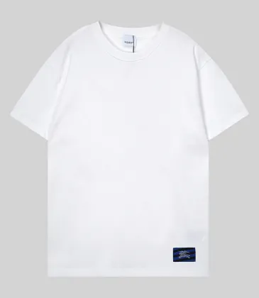 Burberry T-Shirts for MEN #A32286