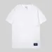 Burberry T-Shirts for MEN #A32286