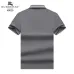 Burberry T-Shirts for MEN #A32444