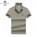 Burberry T-Shirts for MEN #A32444