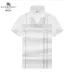 Burberry T-Shirts for MEN #A32445