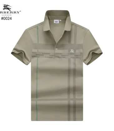 Burberry T-Shirts for MEN #A32445