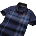 Burberry T-Shirts for MEN #A32449