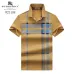 Burberry T-Shirts for MEN #A32449