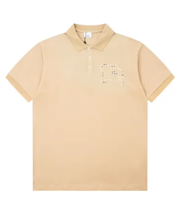 Burberry T-Shirts for MEN #A32895