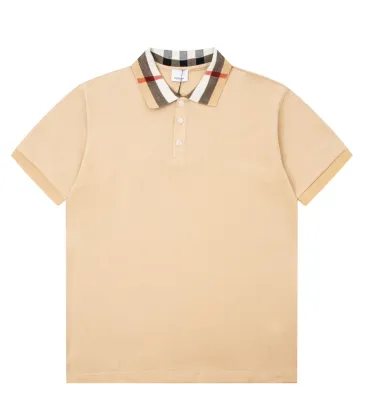 Burberry T-Shirts for MEN #A32896