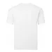 Burberry T-Shirts for MEN #A32945