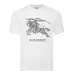 Burberry T-Shirts for MEN #A32945