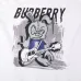 Burberry T-Shirts for MEN #A22739