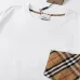 Burberry T-Shirts for MEN #A23594