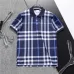 Burberry T-Shirts for MEN #A33457