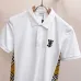 Burberry T-Shirts for MEN #A33858