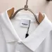 Burberry T-Shirts for MEN #A33858