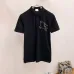 Burberry T-Shirts for MEN #A33859